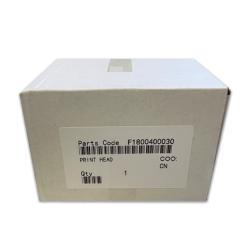 Epson F1800400030 Orjinal Baskı Kafası - L800 / L8