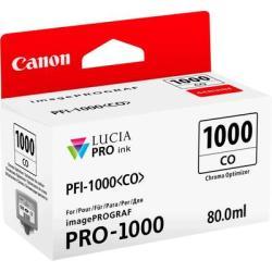 Canon PFI-1000CO (0556C001) Parlaklık Düzen