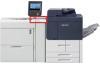 Xerox 497K20400 OHCF Benutzeroberflächen-Montageset - C9