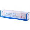 Konica Minolta 8938623 Magenta Original Toner - 7400