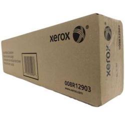Xerox 008R12903 Original-Tintenpatrone – C2126 / C21