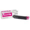 Kyocera TK-5150M (1T02NSBNL0) Magenta Original Toner - M6035 / M6530 (B)