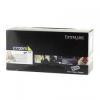 Lexmark C7720YX Yellow Original Toner - C772 / X772e (Damaged Box)