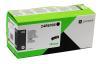 Lexmark 24B6186 Original Toner - M3150 / XM3150
