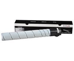 Lexmark 54G0H00 Orjinal Toner Extra Yüksek Kapasit