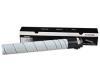 Lexmark 54G0H00 Orjinal Toner Extra Yüksek Kapasit