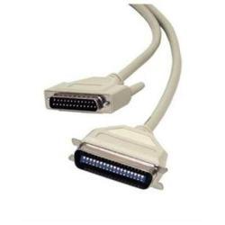 Lexmark 40X7203 Scanner Interface Card Cable - X792de / X792dte
