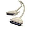 Lexmark 40X7203 Scanner-Schnittstellenkarte – Kabel – X79.