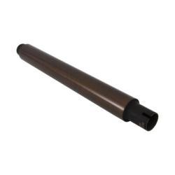 Sharp MX-560UH Upper Heat Roller Kit - MX-M464N / MX-M465N
