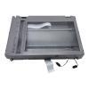 Lexmark 40X5779 Flachbett-Baugruppe - X264dn