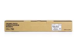 Ricoh B039-9510 Orjinal OPC Drum - Aficio 1015 / 1