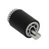 Canon FC6-7083-000 Magazin-Zuführungsrolle.