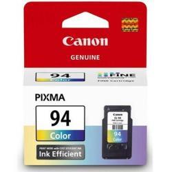 Canon CL-94 Renkli Orjinal Kartuş - Pixma E514 (U)