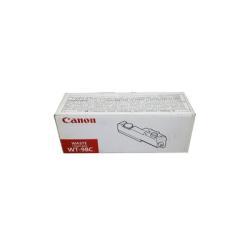 Canon 0361B009 Atık Waste Toner Box - LBP-596
