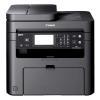Canon MF237W (1418C113) Çok Fonksiyonlu Lazer Ya