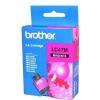 Brother LC47M Rot, Originalpatrone - DCP-110C /