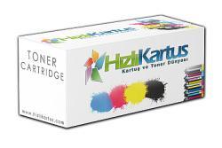 Utax PK-5020M (1T02YJBUT0) Kırmızı Muadil Toner -