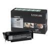 Lexmark 12A7410 Black Original Toner - T420