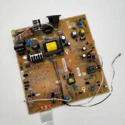 HP RM1-6345 Power Supply 220V - Laserjet P2035 / P