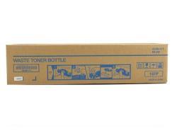 Konica Minolta 4049-111 Waste Unit - 7915 / 8022