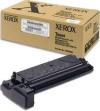 Xerox 106R00586 Original Toner - Pro 415 / F12 (Damaged Box)