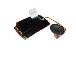 Xerox 140N63240 Sub Modem Fax Assembly - Phaser 33