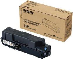 Epson C13S110078 Extra Yüksek Kapasite Orjinal Ton