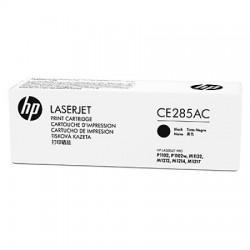 HP CE285AC (85A) Siyah Orjinal Toner - P1102w / M1