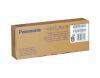 Panasonic KX-CLTM1B Rot, Original-Toner – CL500