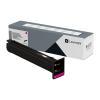 Lexmark 77L5HM0 Rot, Original-Toner - CS963