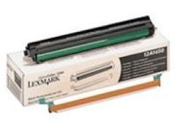 Lexmark 12A1450 Original Drum Unit - 1200 / 1200N