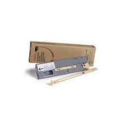Xerox 008R13021 Orjinal Atık Toner Kutusu - WorkCe