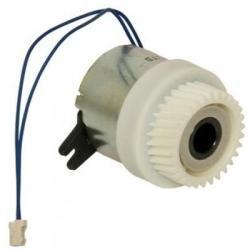 Ricoh AX20-0296 Magnetic Clutch - Aficio 1015 / 10
