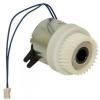 Ricoh AX20-0296 Magnetic Clutch - Aficio 1015 / 1018