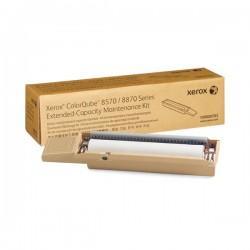 Xerox 109R00783 Bakım Maintenance Kit - ColorQube 857