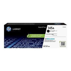 HP W1450A (145A) Black Original Toner - LaserJet Pro 3001 (B)