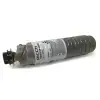 Ricoh 884926 Schwarzer Original-Toner - MP3500