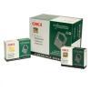 OKI 01277801 Originale Farbband, 16er Packung - ML-5520 /