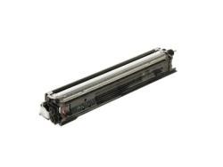Ricoh B223-3043 Sarı Orjinal Developer - MP-C2500