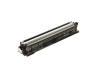 Ricoh B223-3043 Gelbe Original-Entwicklerpatrone - MP-C2500