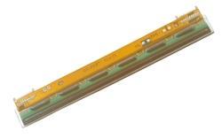 Argox OS-214 Plus Original Thermal Head
