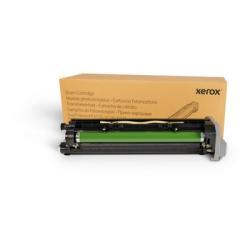 Xerox 013R00687 Black Original Drum Unit - B7125 / B7130