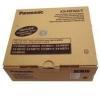 Panasonic KX-FAT92A-T Original Toner (3-Pack) - KX-MB262 / KX-MB771