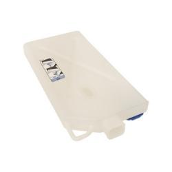 Canon FM1-G392-000 Tonerschimmelpilze - Advance 6555i