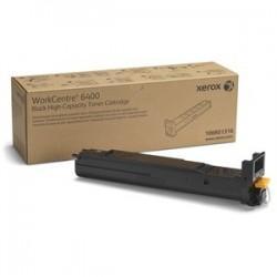 Xerox 106R01323 Siyah Orjinal Toner Yüksek Kapasit