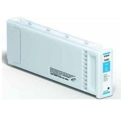Epson C13T688200 (T6882) Blau, Originalpatrone - SC-