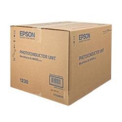 Epson S051230 AL-M400 Fotoleitereinheit