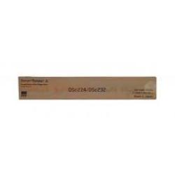 Ricoh 885301 CT116BLK Type M2 Siyah Orjinal Toner