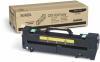 Xerox 115R00038 Original Fixiereinheit 220V - Phase