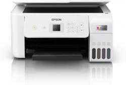 Epson C11CJ66412 (L3266) Wi-Fi + Tarayıcı + Fotoko